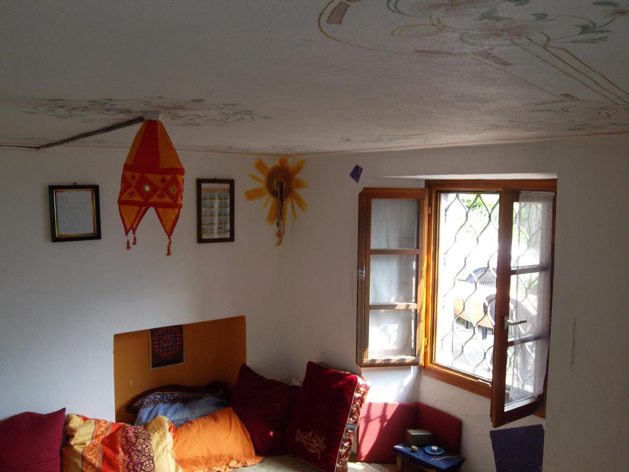 Guesthouse By Wild Linescio Quarto foto